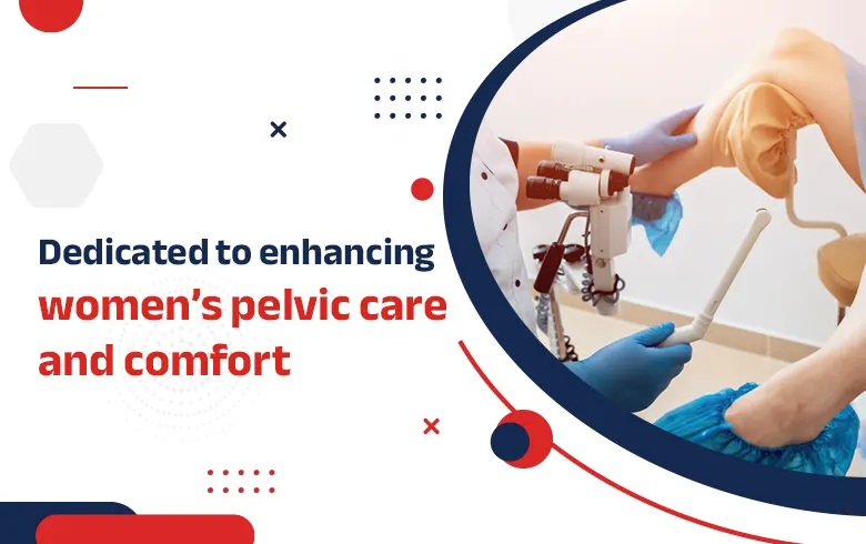 Pelvic Care